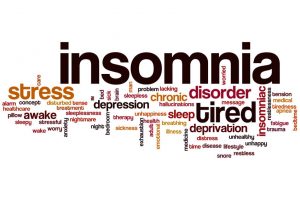 sleep doctor treats insomnia and other sleep disorders